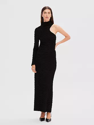 SELECTED FEMME | Abendkleid | 